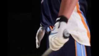 how to calculate speed of baseball ball || how to calculate how fast you throw screenshot 1