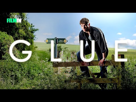 Glue - Tráiler | Filmin