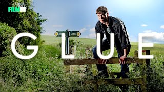Glue - Tráiler | Filmin