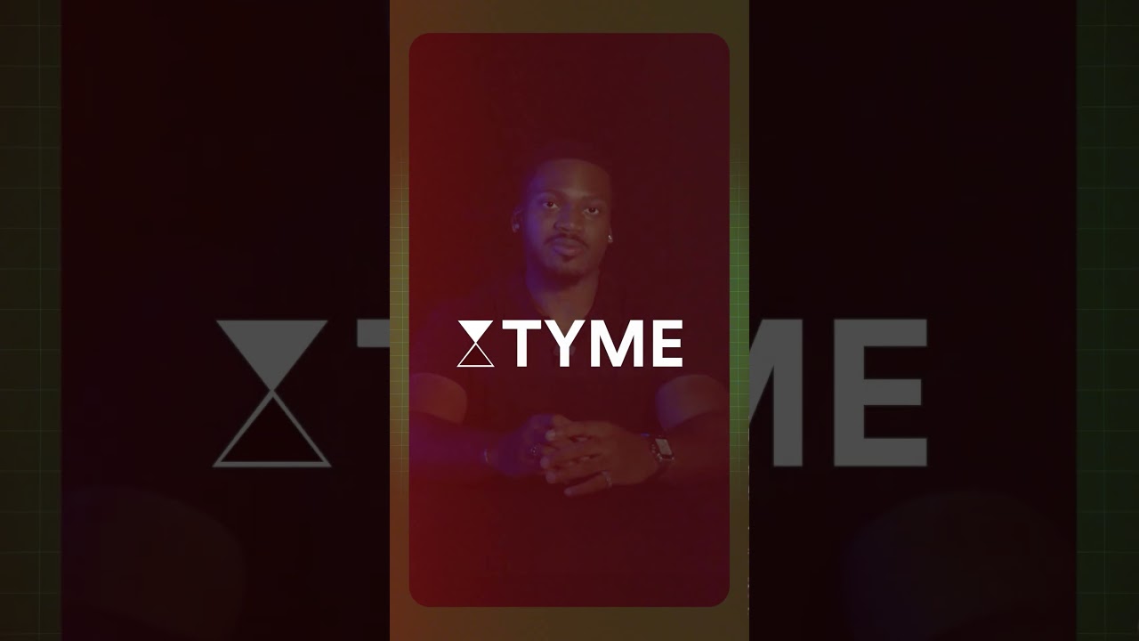 TIME Agency