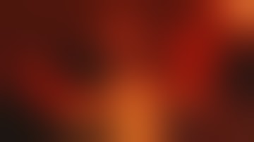 (TF2 15.ai) Medic Discovers Scout Deletes His Borderlands 2 Save File [GMod Version] | WesleyTRV2