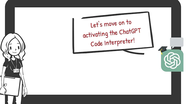 5. Exploring Data Analysis with ChatGPT Code Interpreter: Utilizing Kaggle Datasets