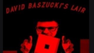 Download Lagu David Bazusci Lair MP3
