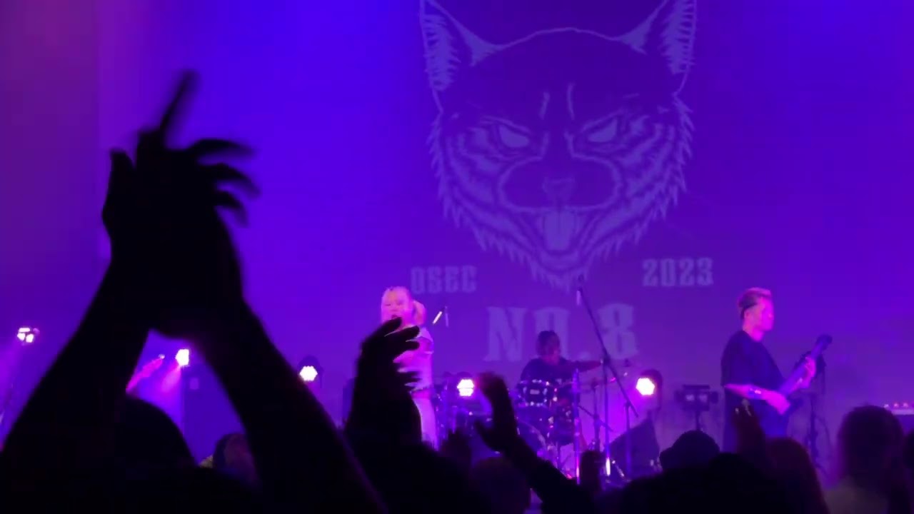 洋楽 CRAWLER live.demo Crawler = Live - 1978 - ( Full Album) - YouTube