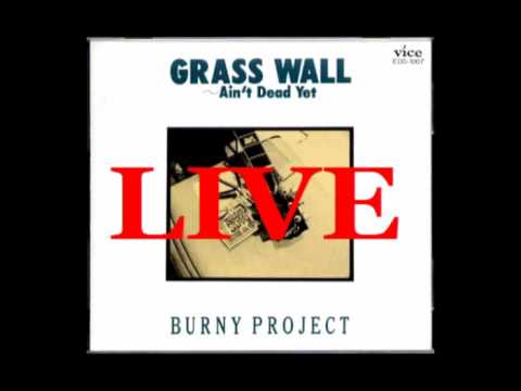 ジャパメタ Burny Project 日下部正則 スナイパー LP＋7' ジャパメタ Burny Project 日下部正則 スナイパー LP＋7' - メルカリ