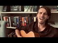 Troy Cartwright - Nobody But You (Blake Shelton & Gwen Stefani Cover)