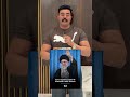 Iran news Ali Khameneii