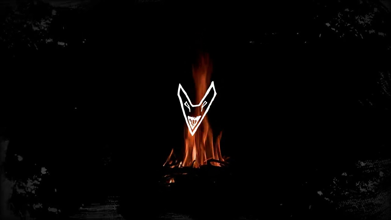 unknxwn. - wildfire.