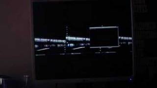 compiz fusion in debian sid