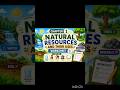 Score Full Marks with These Worksheet Answers #shorts#youtubeshorts #trending #viral