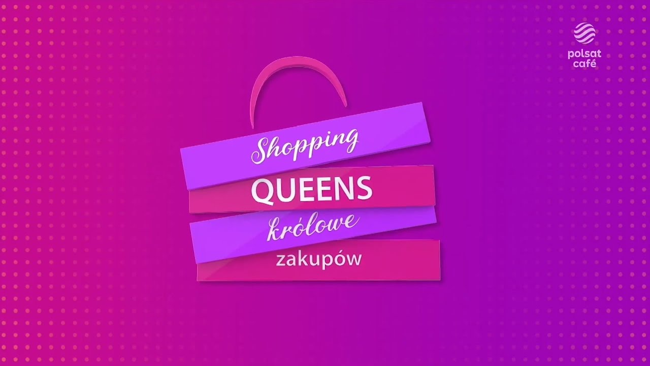 Polsat Café HD - Reklamy, Zoom na Café - 1.03.2025 