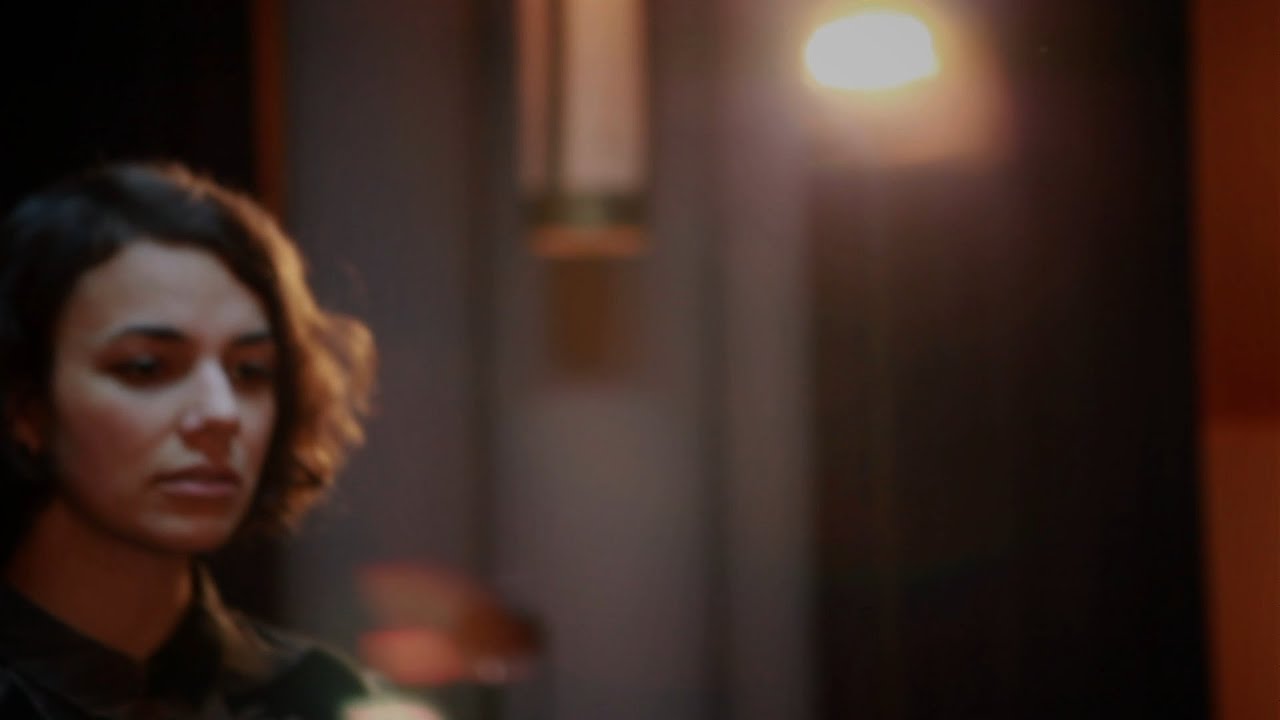 Berry Settings - Ben Foskett, Emily Berry ft. Raphaela Papadakis & James Cheung