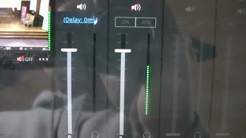 Basic Sling Studio set-up for church live streaming and recording