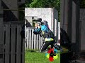 Holding the line #paintball #extremesports