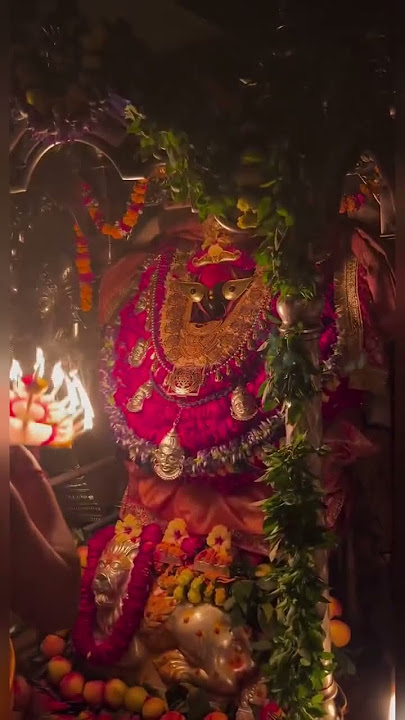 mata kaha tujhse chhupi mere hriday ki kamna #shankarparvati #short #trending