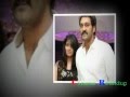 Actor Ajay  Family Unseen Pictures | Cinema Roundup