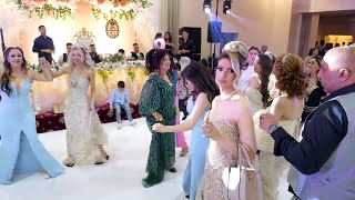 Ristem I Familiq India Tallava 3 2025