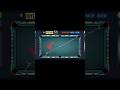 8 Ball Pool Tips And tricks