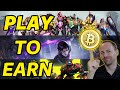 Top play to earn  outil crypto obligatoire  scam casino  actu nft