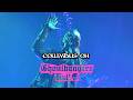 Ghoulbangers Ball: Columbus, OH