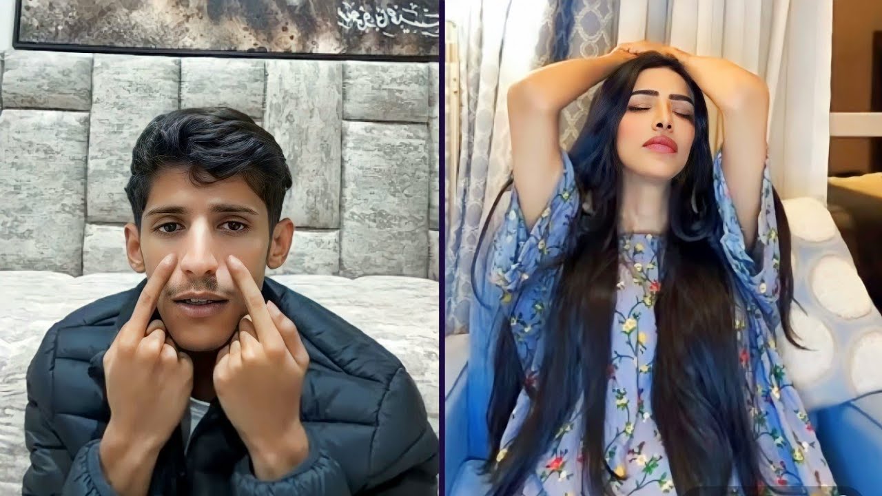 سعود بن خميس مقالب 459 🤣🔥😂 خلاها تنصدم 😂🔥 هستيريا الغناء مع سعود خميس. / جديد