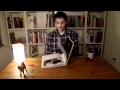 Episode 2 - Clint Eastwood: A Life In Pictures