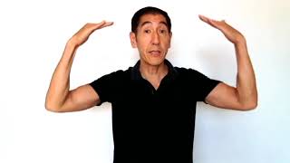 Level 3 Lesson 3