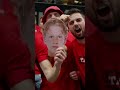 TRE(A)BLE | Tatran Střešovice MOVIE | TEASER  #tatran #floorball
