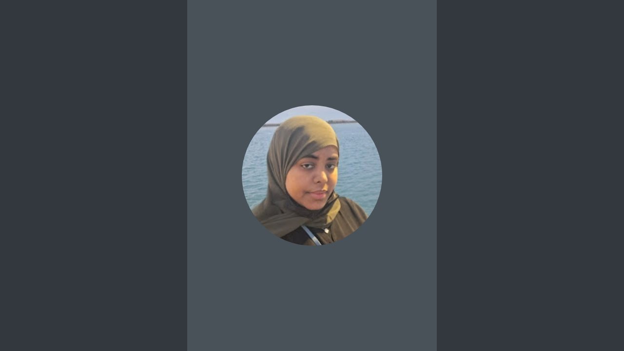 Medi tube መዲ ቱዪብ is live