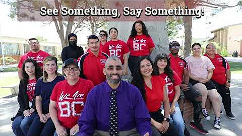 Sexual Misconduct and Title IX 2023