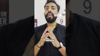 Is Meaning Fixed?  The Postmodern Dilemma #literarytheory #criticalthinking #motivation