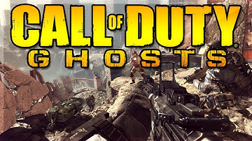 COD GHOSTS: Ninja Defuse Montage! (Funny Reactions, Funny Moments & Fails)