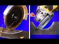 Ultimate Repair Hacks! Simple Solutions with Big Results