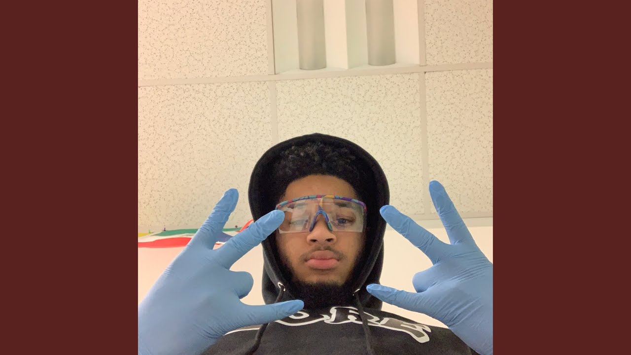 YouTube에서 BAE 보기 YouTube에서 BAE 보기