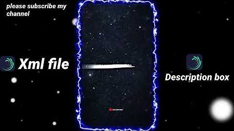 💕Na vula saka🥺Love sad song📂 XML FILE 👇@#alight motion