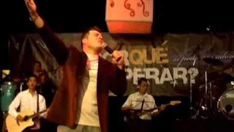 Ral Pelez Fiesta Celestial.flv