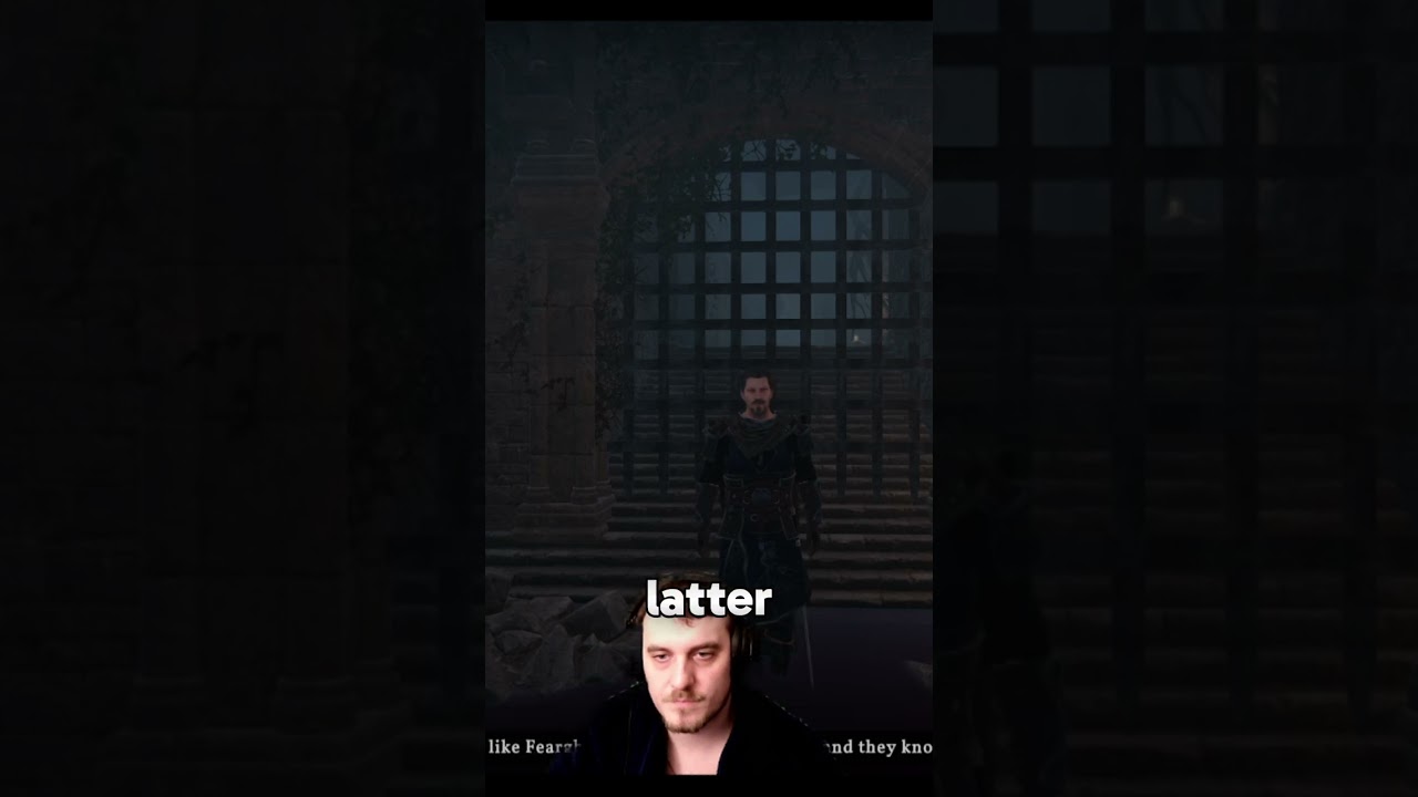 The Horns of the South are in a Clusterfuck