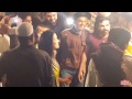 Nanga Mujra In Wedding Pakistani Wedding Nanga Dance Garam Mahool