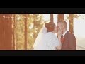 Ігор та Мар’яна WEDDING