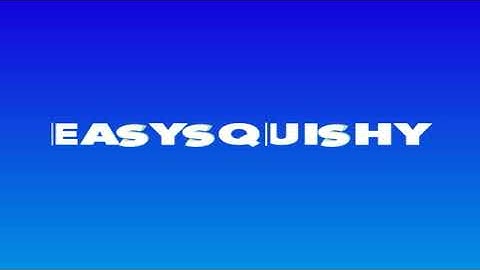 Pixel World Tutorial : How to get first  world lock