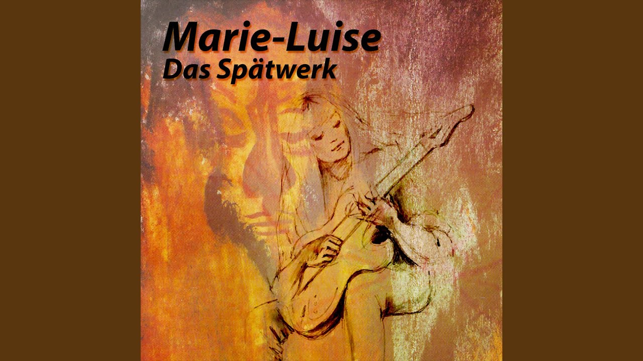 Thinking About My Exit