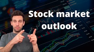 Stock Market Outlook: 3 Strategies to Navigate the Markets