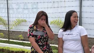 Davao De Oro Basañes Highland Garden Resto Jorge Town Dfortees Nature Park Inland Resort