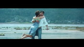 Video thumbnail of "Hum Mar Jayenge (Aashiqui 2) Official Full Video Song (Original) - HQ"