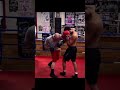 Using your forearm to pin, maneuver & steer your opponent can shift the entire fight in your favor!