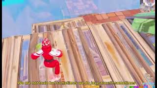 Hello We Are Mit Aka Make It True