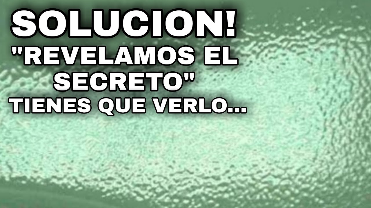 COMO EVITAR EL ACABADO CASCARA DE NARANJA