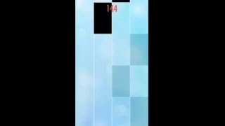 كيفية لعب لعبة Piano Tiles 2 screenshot 4