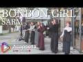 【BONBON GiRL / SARM】ばくまるず(アカペラ)