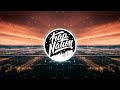 Sickick - Infected (Barren Gates Remix)